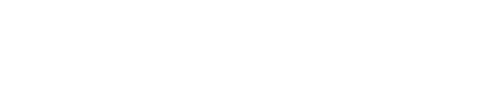 Motor/Cycle Arts Foundation