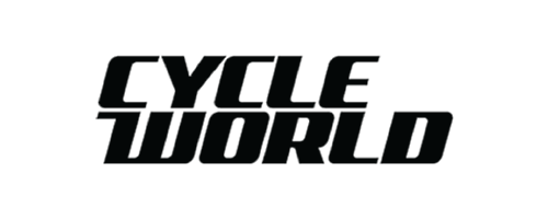 Cycle-World