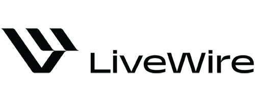 Live-Wire