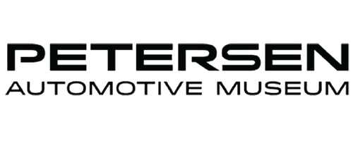 Petersen-Museum