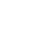 MAF Social Icons- Instagram