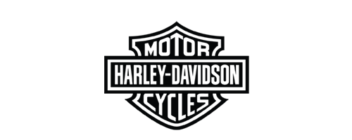 Harlye-Davidson